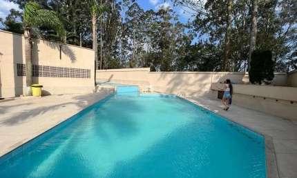 Apartamento, 81 m² - venda por R$ 400.000,00 ou aluguel por R$ 3.245,00/mês - Demarchi - São Bernardo do Campo/SP