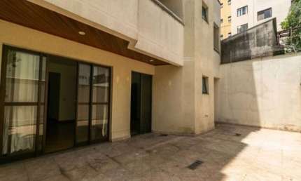 Apartamento com 3 dormitórios à venda, 152 m² por R$ 540.000,00 - Vila Caminho do Mar - São Bernardo do Campo/SP