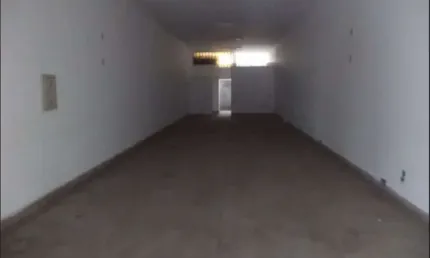 Sala para alugar, 160 m² por r$ 3.184,63/mês - centro - são caetano do sul/sp
