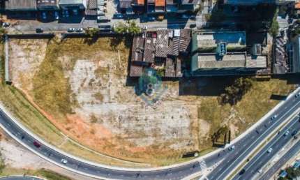 Terreno comercial para alugar na Rua Principe Humberto, 755, Centro, São Bernardo do Campo