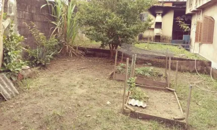 Casa com 5 dormitórios à venda por r$ 1.272.000,00 - vila gonçalves - são bernardo do campo/sp