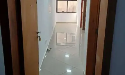 Sala para alugar, 55 m² por r$ 3.606,21/mês - centro - são bernardo do campo/sp