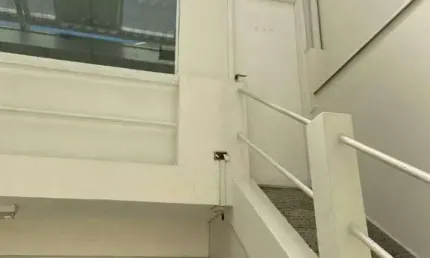 Prédio para alugar, 380 m² por R$ 11.000,00/mês - Centro - Santo André/SP