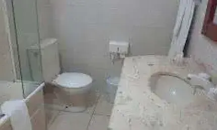Flat com 1 dormitório à venda, 50 m²  - centro - são bernardo do campo/sp