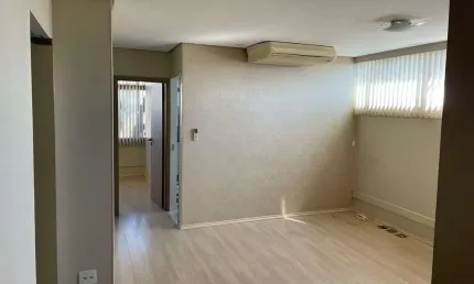 Sala à venda, 86 m² por R$ 410.000,00 - Centro - Santo André/SP