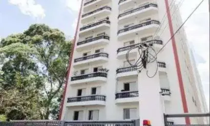 Apartamento à venda, 90 m² por r$ 405.000,00 - vila gonçalves - são bernardo do campo/sp