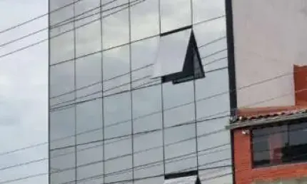 Sala para alugar, 50 m² por R$ 1.750,00/mês - Centro - Diadema/SP