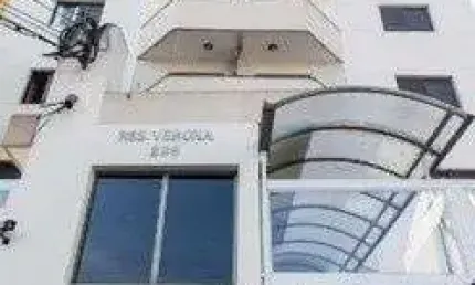 Apartamento à venda, 64 m² por r$ 318.000,00 - baeta neves - são bernardo do campo/sp