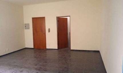 Sala para alugar, 30 m² por R$ 1.400,00/mês - Vila Baeta Neves - São Bernardo do Campo/SP