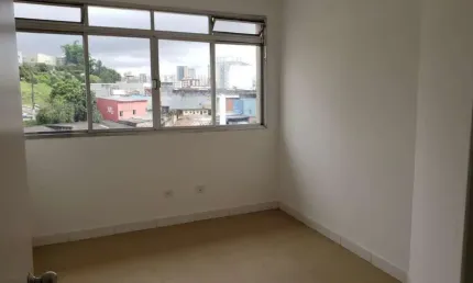 Sala para alugar, 70 m² por R$ 2.201,00/mês - Centro - São Bernardo do Campo/SP