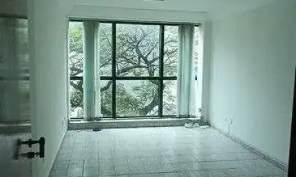 Sala comercial à venda, 30 m² por r$ 169.000 - centro - santo andré/sp