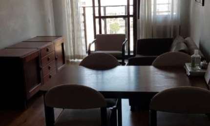 Loft, 52 m² - venda por R$ 245.000,00 ou aluguel por R$ 3.980,00/mês - Centro - São Bernardo do Campo/SP