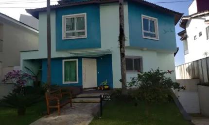Sobrado à venda, 741 m² por R$ 3.500.000,00 - Swiss Park - São Bernardo do Campo/SP