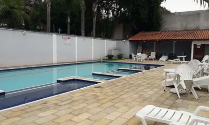 Sobrado Condominio Alto das Laranjeiras com 3 dormitórios à venda, 240 m² por R$ 1.600.000 - Demarchi - São Bernardo do Campo/SP