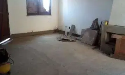 Casa com 3 quartos à venda na Rua Doutor Gastão Vidigal, 66, Vila Santa Terezinha, São Bernardo do Campo