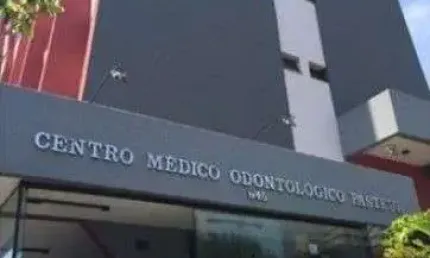 Sala à venda, 75 m² por r$ 220.000,00 - centro - são bernardo do campo/sp