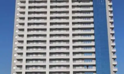 Sala à venda, 681 m² por r$ 7.500.000,00 - jardim do mar - são bernardo do campo/sp