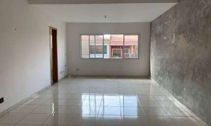 Sala para alugar, 35 m² por R$ 1.530,00/mês - Centro - São Bernardo do Campo/SP