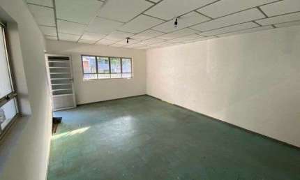 Sala para alugar, 40 m² por R$ 1.547,00/mês - Conceição - Diadema/SP
