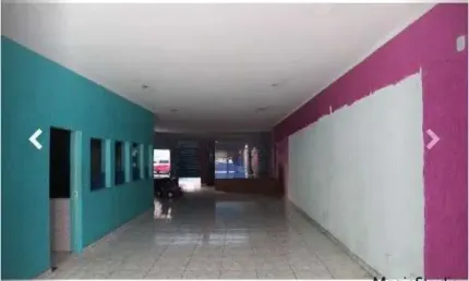 Sala comercial para alugar na Rua Rio Branco, 457, Centro, São Bernardo do Campo