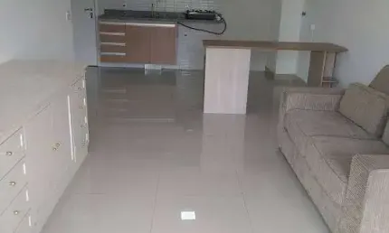 Apartamento com 2 dormitórios à venda, 80 m² por R$ 980.000,00 - Bela Vista - São Paulo/SP