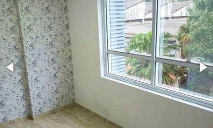 Sala, 32 m² - venda por R$ 280.000,00 ou aluguel por R$ 2.620,00/mês - Baeta Neves - São Bernardo do Campo/SP