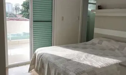 Sobrado com 3 dormitórios à venda, 183 m² por r$ 850.000,00 - nova petrópolis - são bernardo do campo/sp