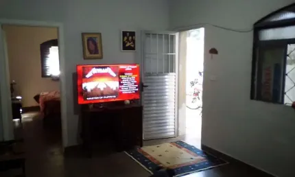 Casa à venda, 145 m² por R$ 480.000,00 - Vila Caminho do Mar - São Bernardo do Campo/SP
