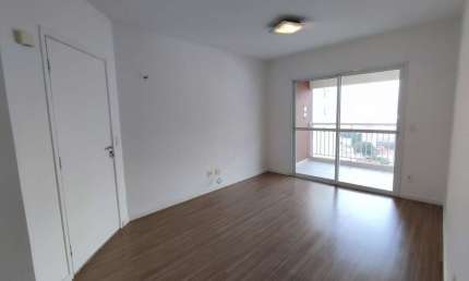 Apartamento, 104 m² - venda por R$ 800.000,00 ou aluguel por R$ 5.746,52/mês - Centro - São Bernardo do Campo/SP