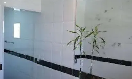 Apartamento com 2 dormitórios à venda, 126 m² por R$ 680.000,00 - Baeta Neves - São Bernardo do Campo/SP
