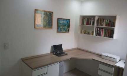 Sobrado com 3 dormitórios à venda, 220 m² por R$ 960.000,00 - Baeta Neves - São Bernardo do Campo/SP