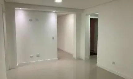 Apartamento com 3 dormitórios à venda, 173 m² por r$ 928.000,00 - baeta neves - são bernardo do campo/sp