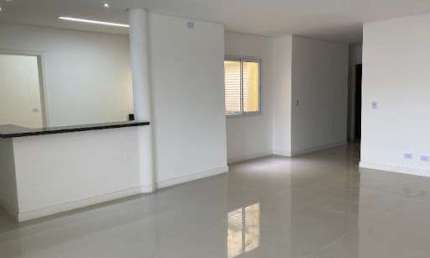 Cobertura com 3 dormitórios à venda, 312 m² por R$ 1.671.000,00 - Baeta Neves - São Bernardo do Campo/SP