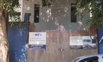Sobrado à venda, 240 m² por R$ 1.500.000,00 - Vila Marlene - São Bernardo do Campo/SP