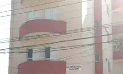 Apartamento com 2 dormitórios à venda, 79 m² por r$ 371.000,00 - assunção - são bernardo do campo/sp