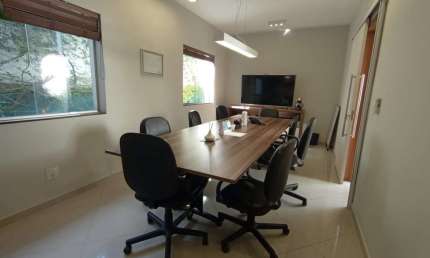 Casa à venda, 202 m² por R$ 1.600.000,00 - Jardim do Mar - São Bernardo do Campo/SP