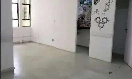 Sala à venda, 47 m² por R$ 212.000,00 - Centro - Santo André/SP