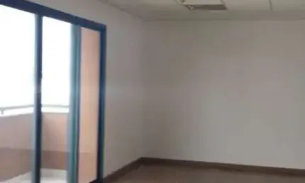 Sala à venda, 54 m² por R$ 700.000,00 - Cerâmica - São Caetano do Sul/SP