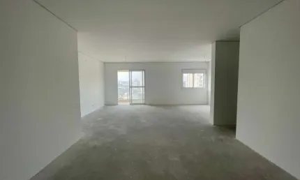 Apartamento à venda, 108 m² por R$ 1.099.000,00 - Jardim do Mar - São Bernardo do Campo/SP