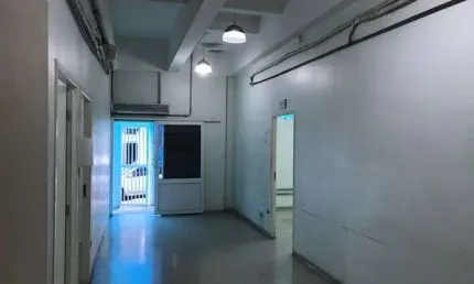 Salão para alugar, 192 m² por R$ 8.350,00/mês - Centro - São Bernardo do Campo/SP