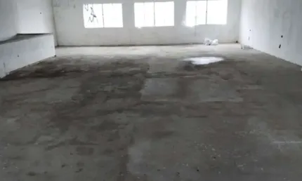Sala comercial para alugar na Avenida da Paz, 875, Campestre, Santo André
