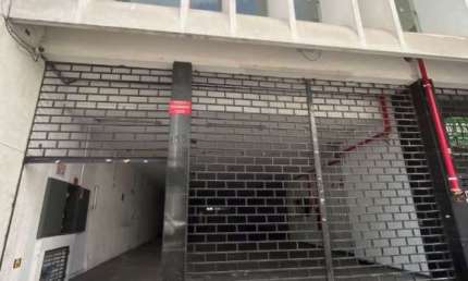 Salão para alugar, 410 m²- Centro - São Caetano do Sul/SP