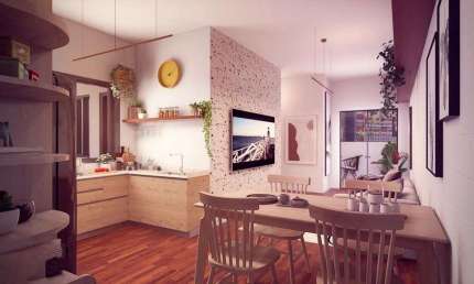 Apartamento com 2 dormitórios à venda, 68 m² por R$ 429.900,00 - Vila Curuçá - Santo André/SP