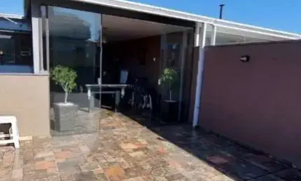 Cobertura Planejada com Área Gourmet à venda, 161 m² - Santa Maria - Santo André/SP