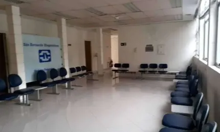 Prédio, 613 m² - - Centro - São Bernardo do Campo/SP