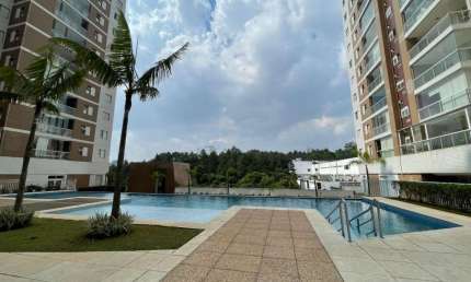 Apartamento com 3 dormitórios à venda, 102 m² por R$ 885.000,00 - Vila Baeta Neves - São Bernardo do Campo/SP