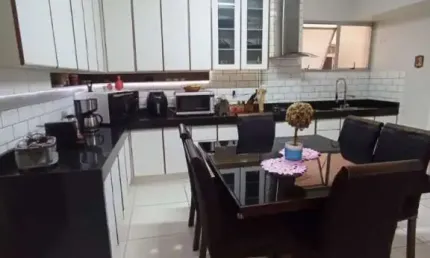 Apartamento Planejado com 85 m² - Santa Terezinha - São Bernardo do Campo/SP