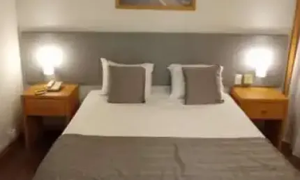 Flat com 1 dormitório à venda, 46 m²- Centro - Santo André/SP