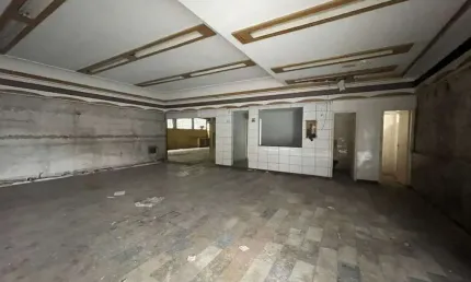 Salão à venda, 1716 m² por R$ 7.000.000,00 - Independência - São Bernardo do Campo/SP