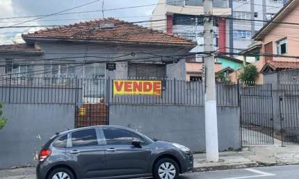 ***OPORTUNIDADE PARA INVESTIDORES*** Terreno 460 M² Região Central